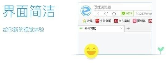 战至巅峰，英雄登顶！2022动感地带5G校园先锋赛湖北省总决赛完美落幕