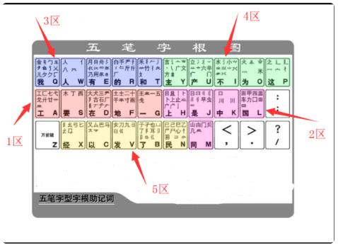 来自异世的炼金术士！《碧蓝航线》x《莱莎的炼金工房》联动将上线！​