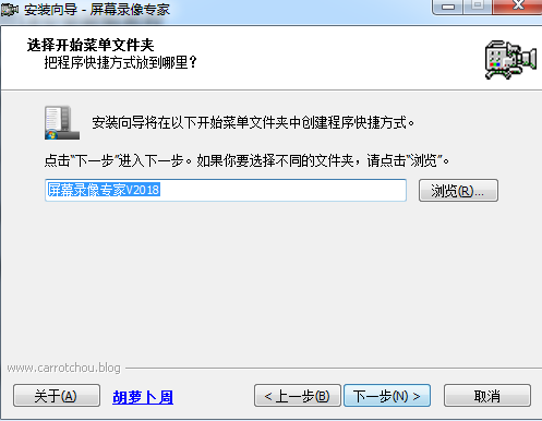 9 不满《宝可梦：朱/紫》性能 玩家向任天堂申请退款获批