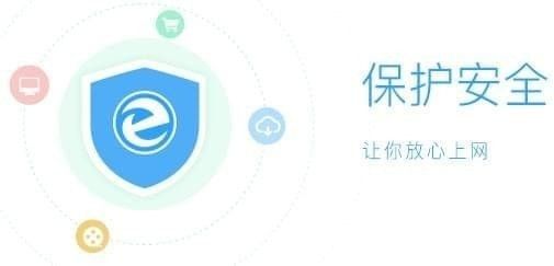 畅玩集团汽车营销案例斩获2022W.AWARDS金网奖!