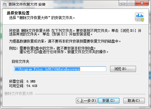 天玑9200 GPU猛堆料，性能跑分夺冠，联发科游戏站起来了！