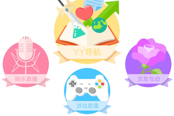 《极品飞车22》首发支持英伟达DLSS3