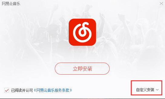硬件光追才是好光追，联发科让手游的画质终于不再“假”