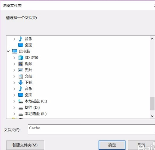 《GTA6》的泄露不会对开发产生影响