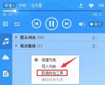 降本增效利器？Share Creators智能数字资产管理系统真香！
