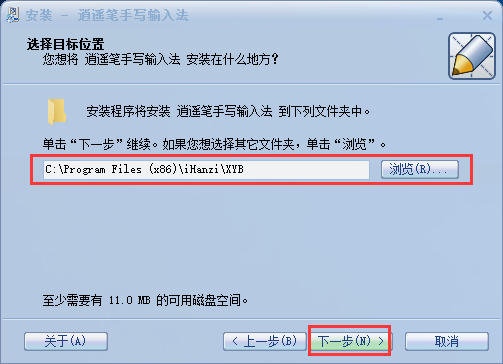 网上购彩老平台app最新版