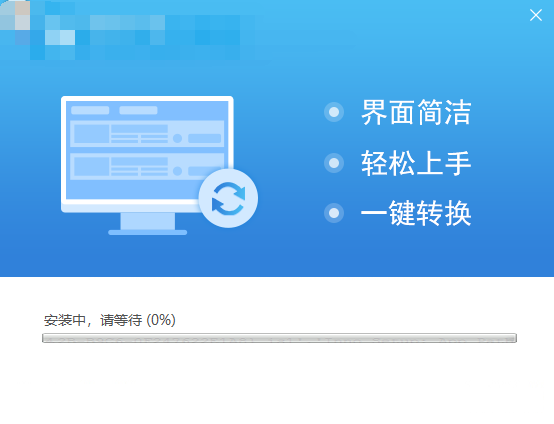 网上购彩老平台app客户端