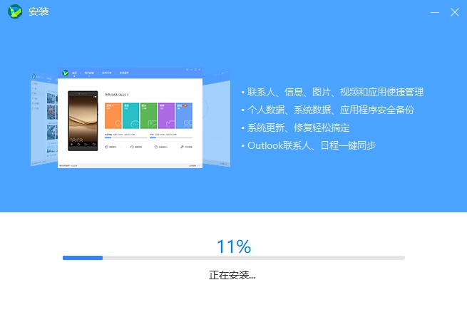 《环形战争》质疑不断，直接放大招：优化计划透明，玩家体验第一