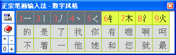 《使命召唤：战区2》预载现已开启：免费吗?配置需求高吗?