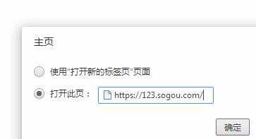 4 魔兽世界感恩节成就怎么做 wlk感恩节全成就攻略