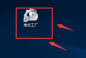 《传说中的合合岛》11月21日公测开启，全新国风合成手游邀你上岛！