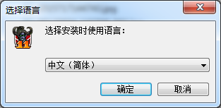 《桃源深处有人家》游戏正式上线 快来做一回当代陶渊明