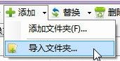 网上购彩老平台app免费版