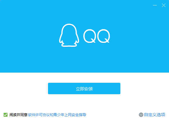 XGP 11月下旬新增游戏公布 《沙丘：香料战争》等