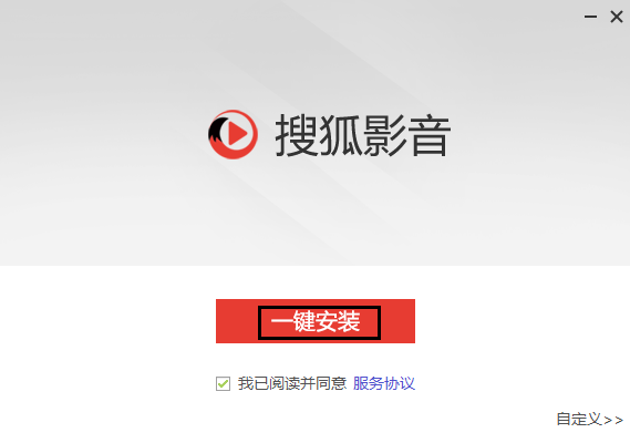 17年的缘分 《街头篮球》是我唯一不变的生命