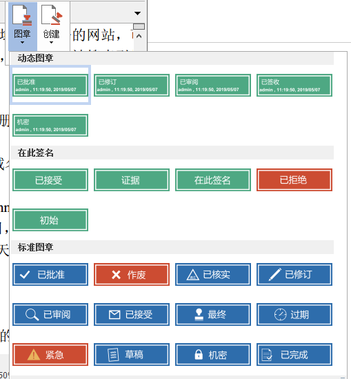 游戏也过双十一?《绝对演绎》带你解锁九九八十一种发福利模式!