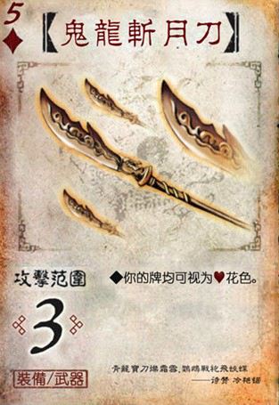 七十岁也要防沉迷?乔治马丁坦言自己不敢玩《艾尔登法环》