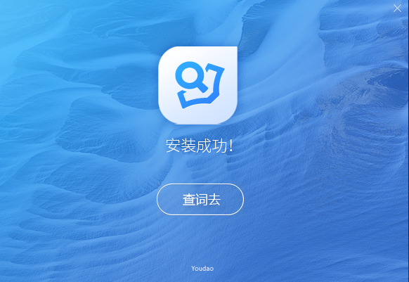 战至巅峰，英雄登顶！2022动感地带5G校园先锋赛湖北省总决赛完美落幕
