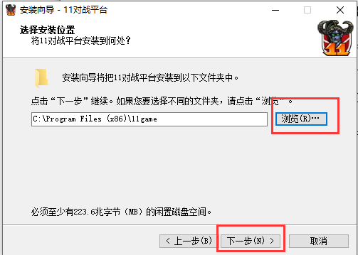 《漫威蜘蛛侠：重制版》DLSS 3测试 耕升RTX 4090 炫光 OC 4K流畅运行