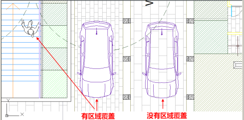 永劫最强新人遭终结？刀一挥：是你自己送上门的，我没惹你