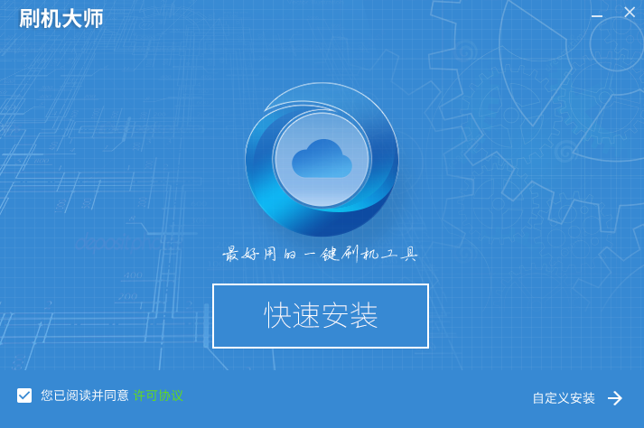 2022虚幻引擎技术开放日，一场连接未来的技术盛宴