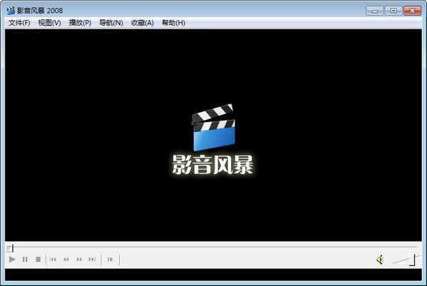 神谷英树确认会出《猎天使魔女4》 剧情将出乎意料