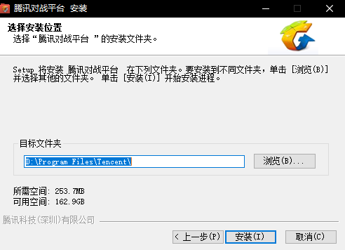 联发科在GPU方面下狠劲，天玑9200性能、能效大翻身！