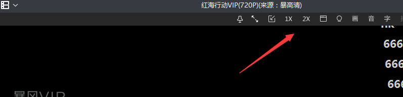 N卡新驱动发布 优化《漫威蜘蛛侠：迈尔斯》