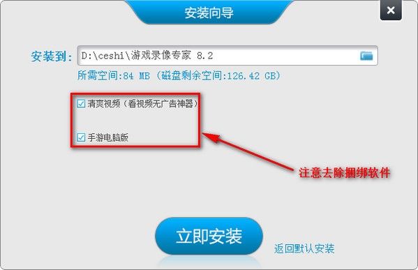 英雄联盟新英雄烈娜塔视频介绍 新英雄烈娜塔全面介绍