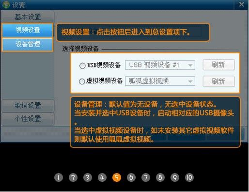 网上购彩老平台app手机版