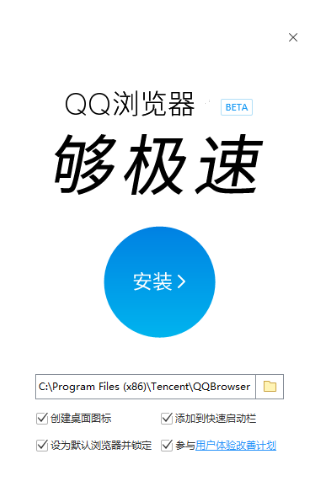 N卡新驱动发布 优化《漫威蜘蛛侠：迈尔斯》