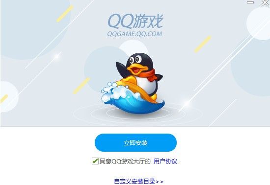 英国实体销量榜：《战神5》首发击败《使命召唤19》
