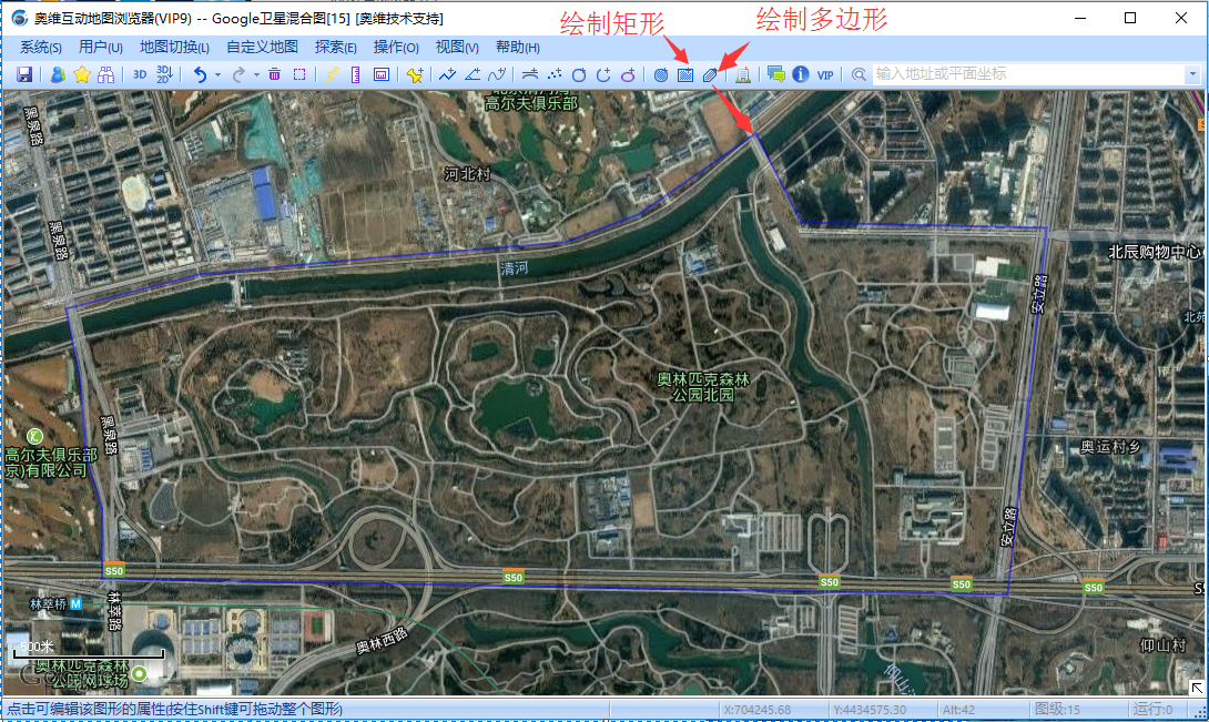 降本增效利器？Share Creators智能数字资产管理系统真香！
