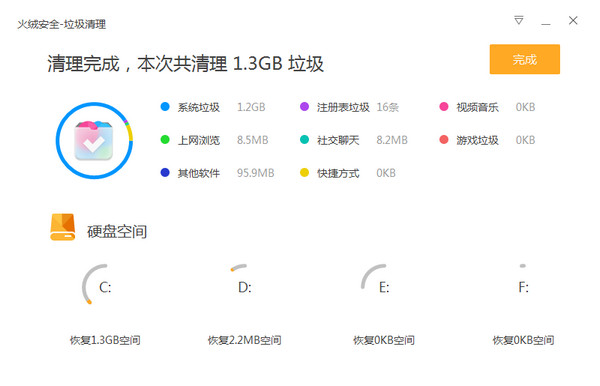 网上购彩老平台app客户端