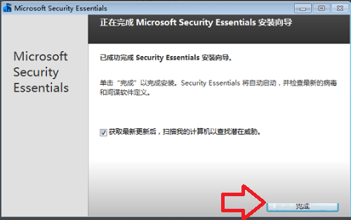 Steam新一周销量榜 《使命召唤19》三连冠