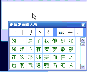 6 大多数怎么买电脑 电脑购买方法